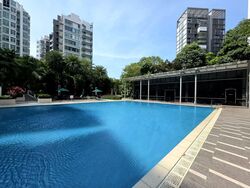 Cairnhill Crest (D9), Condominium #585001281